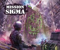 Mission_Sigma_300x250
